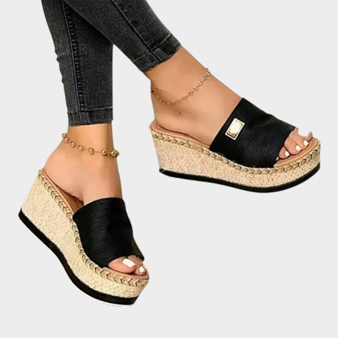 Chic Women&