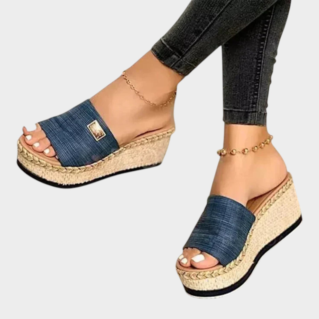 Chic Women&