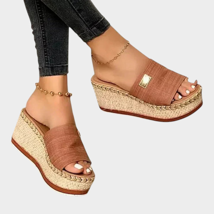 Chic Women&