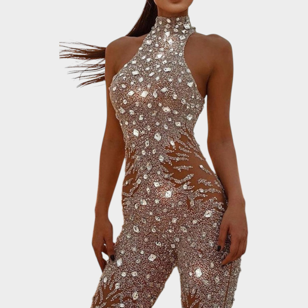 Women&