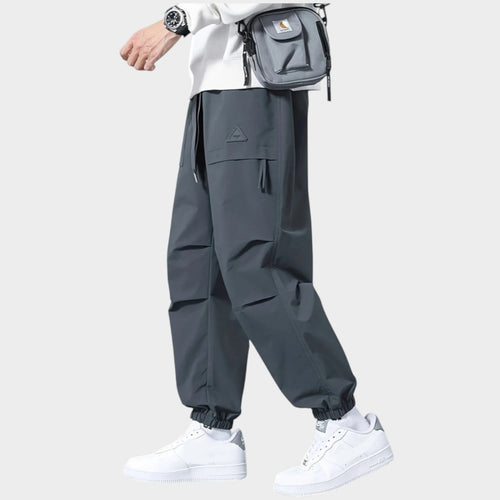 Casual Wear | Cargo Pants
