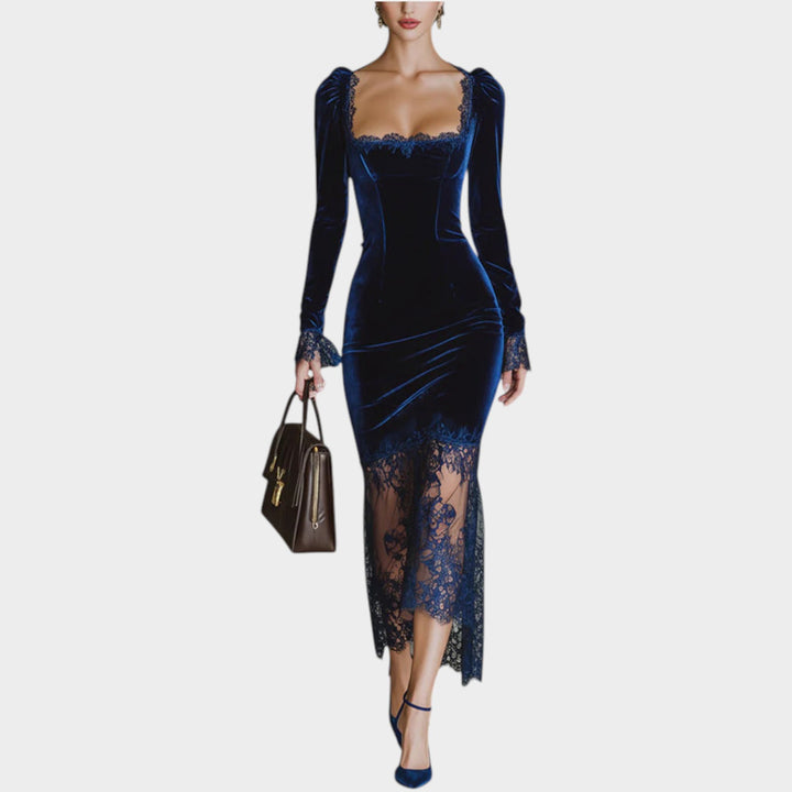 Women&