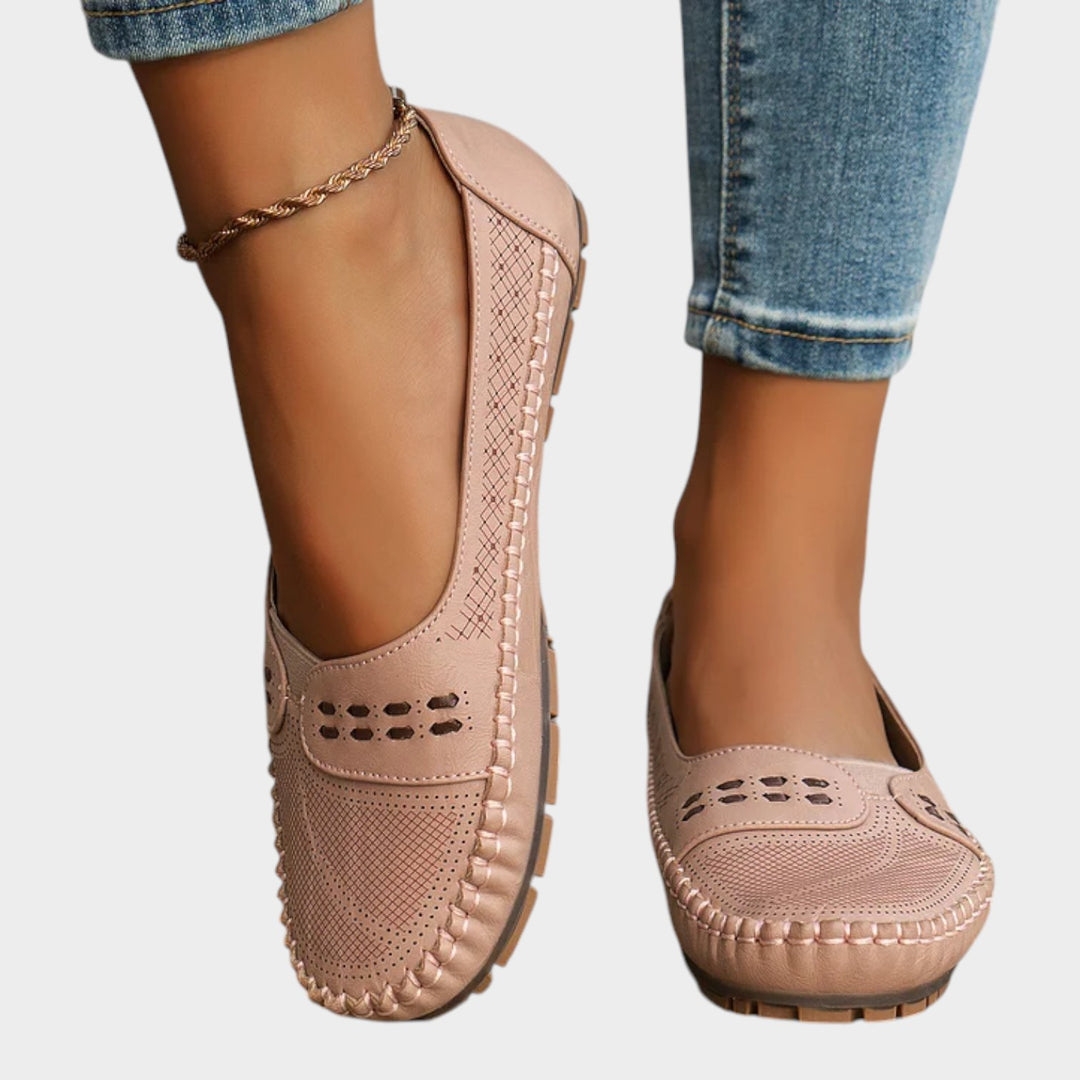 Women&