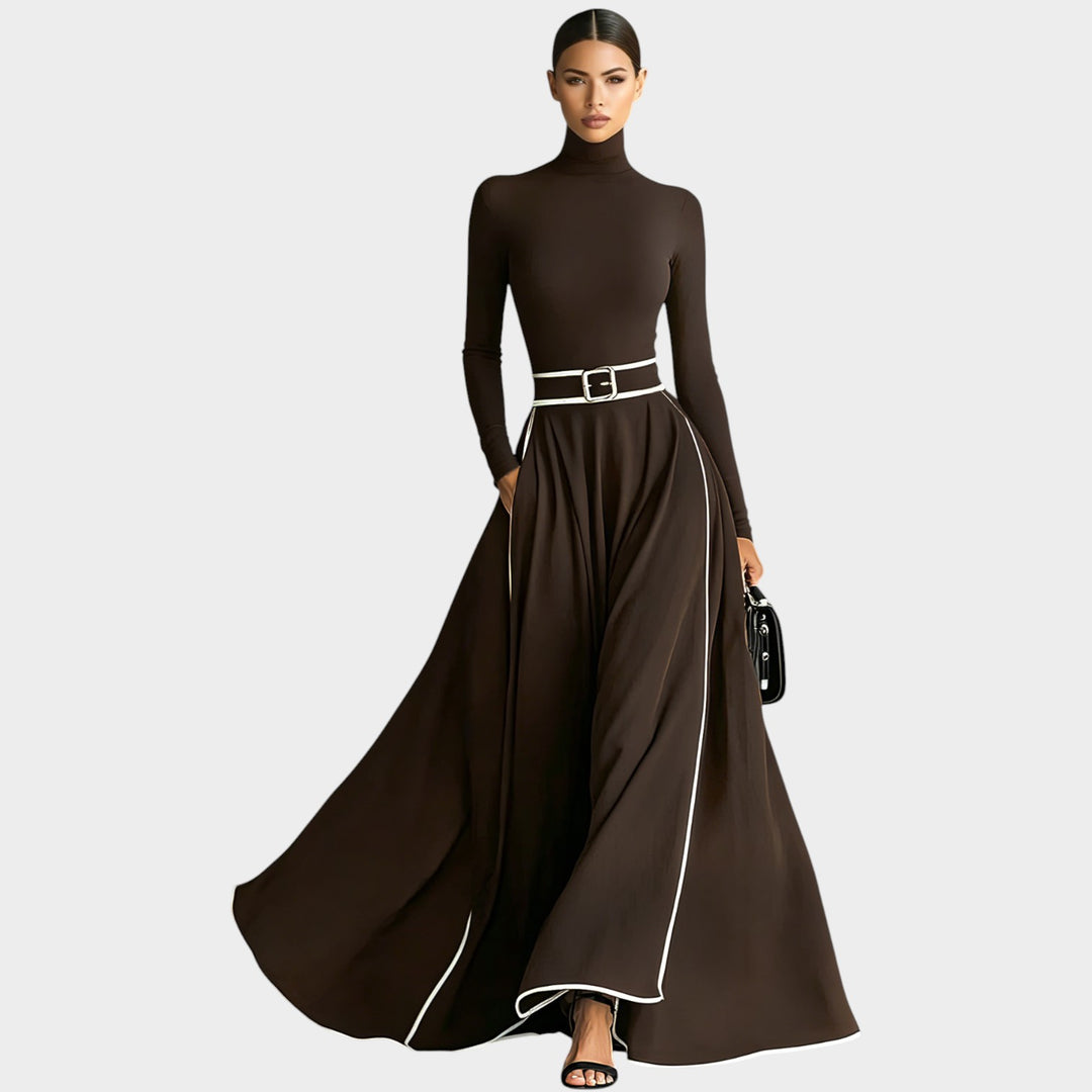 Women&