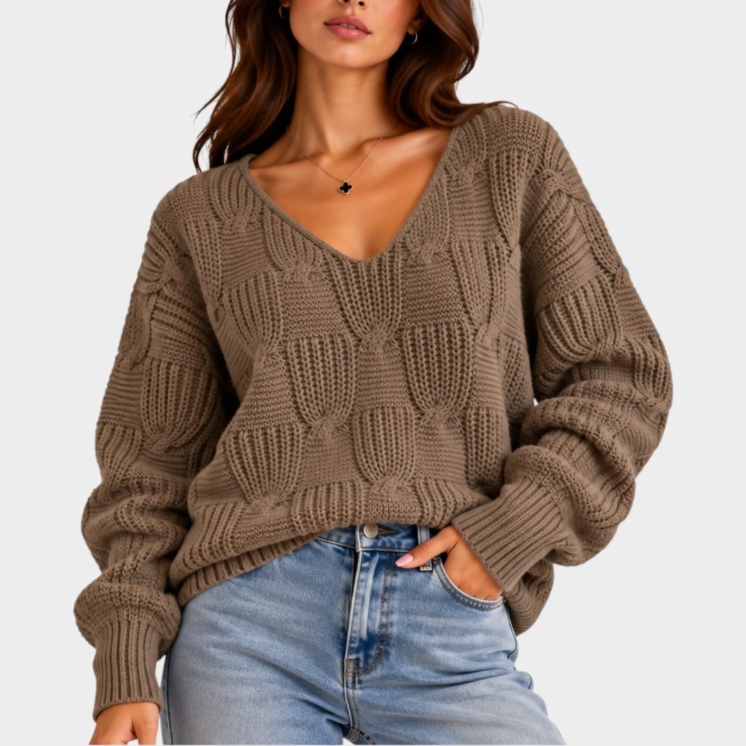 Women&