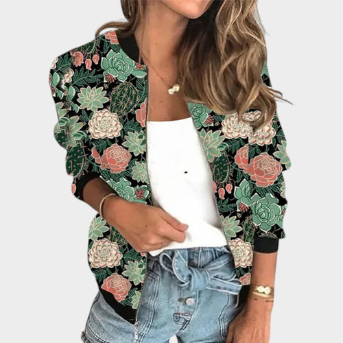 Women's Chic Casual | Cardigan