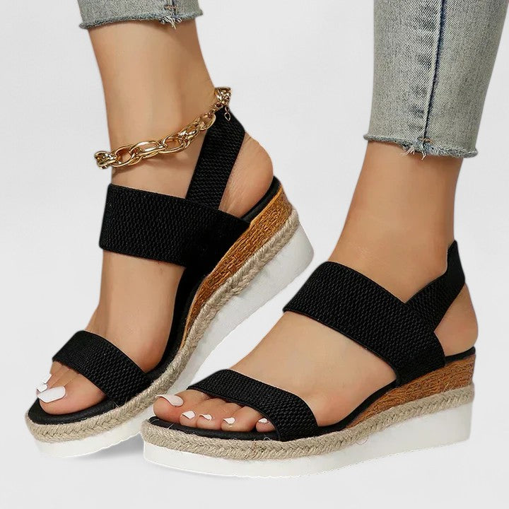 Trendy Women&