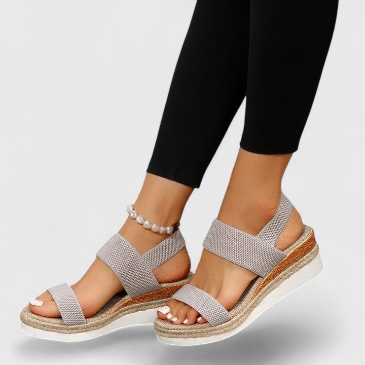 Trendy Women&