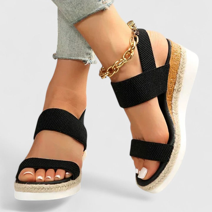 Trendy Women&