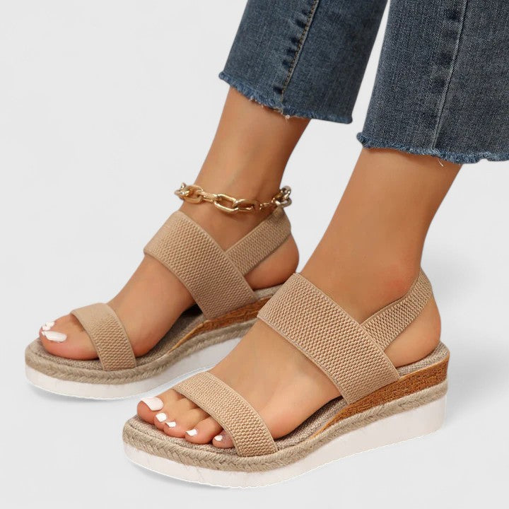 Trendy Women&