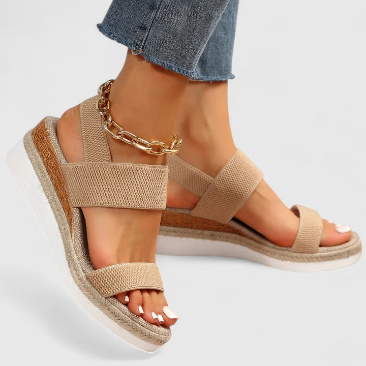 Trendy Women&