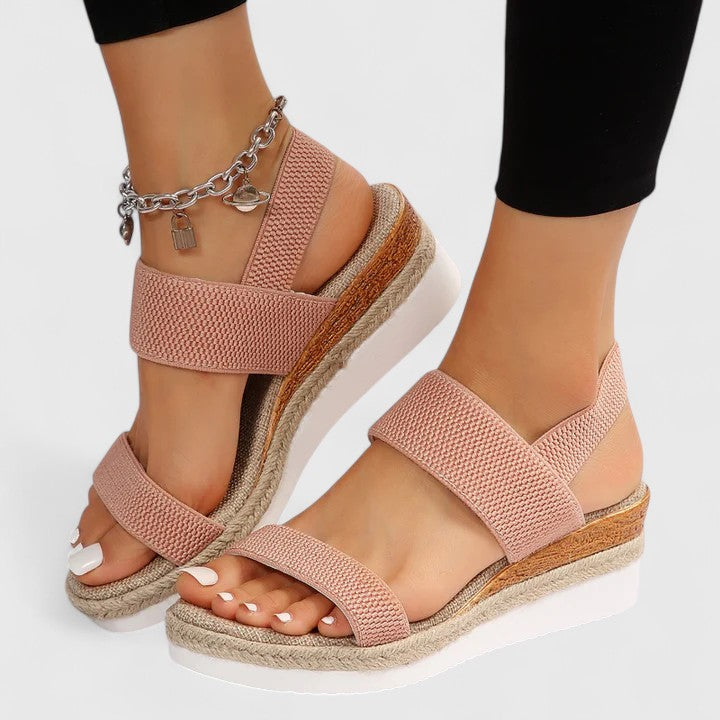 Trendy Women&