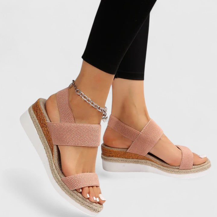 Trendy Women&