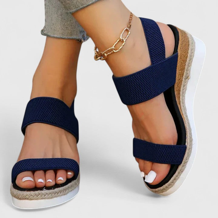 Trendy Women&