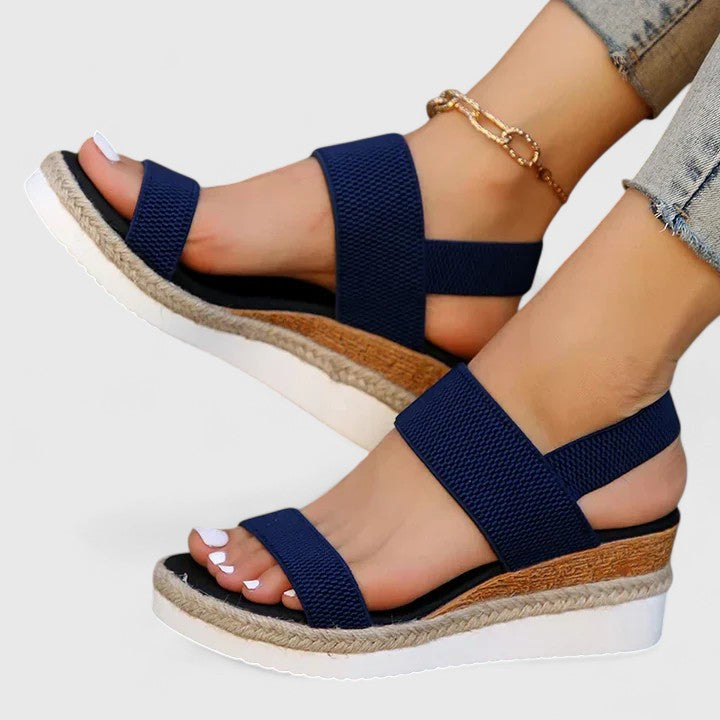 Trendy Women&
