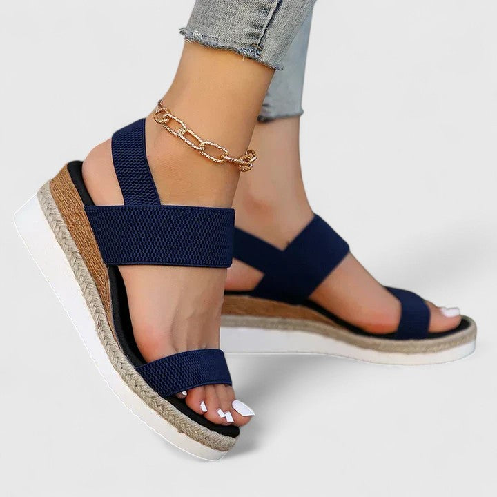 Trendy Women&
