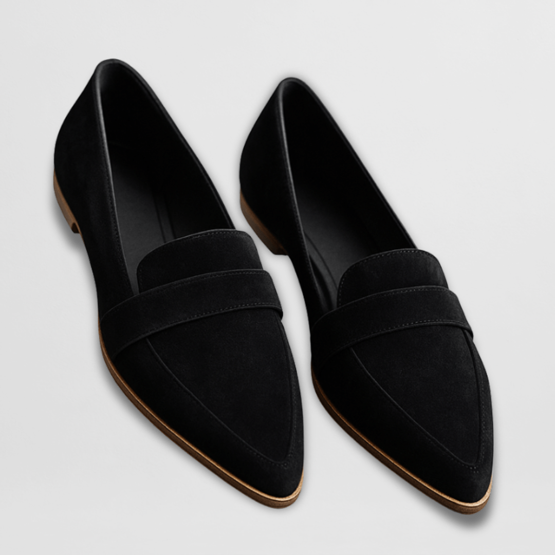 Sophisticated Women&
