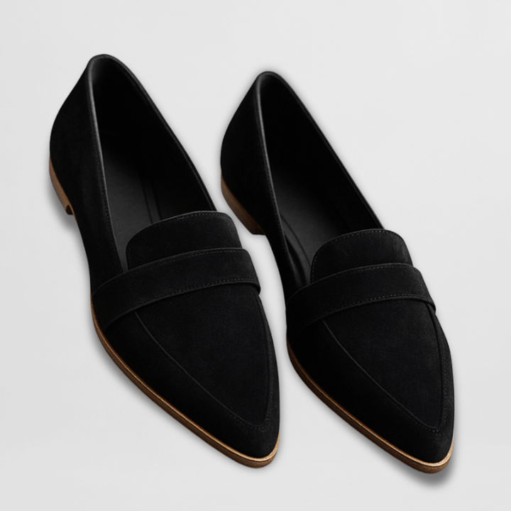 Sophisticated Women&
