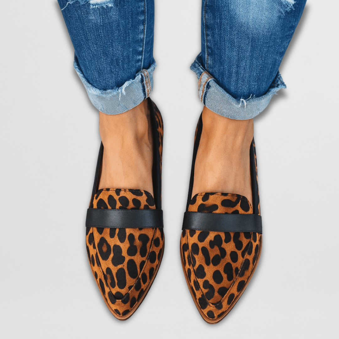 Sophisticated Women&