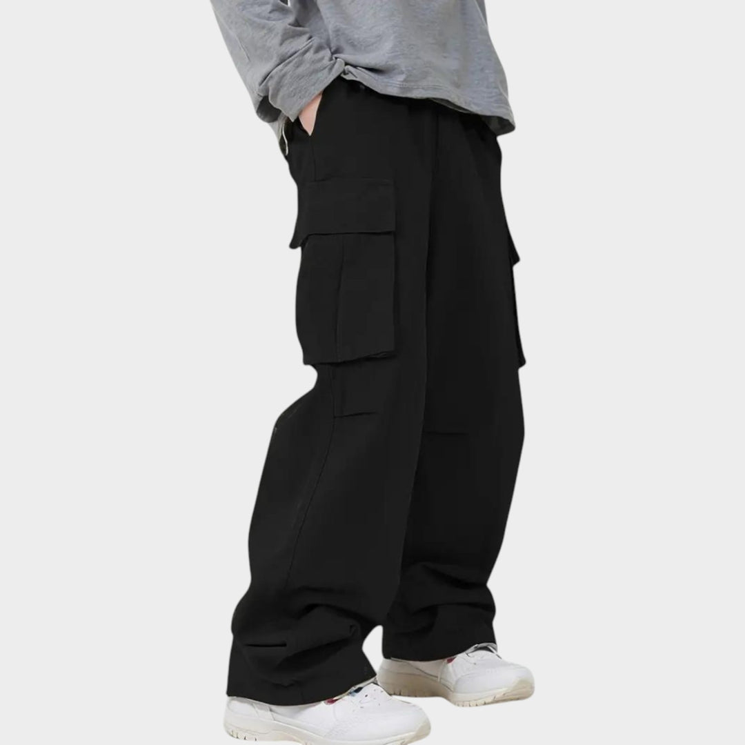 Men&