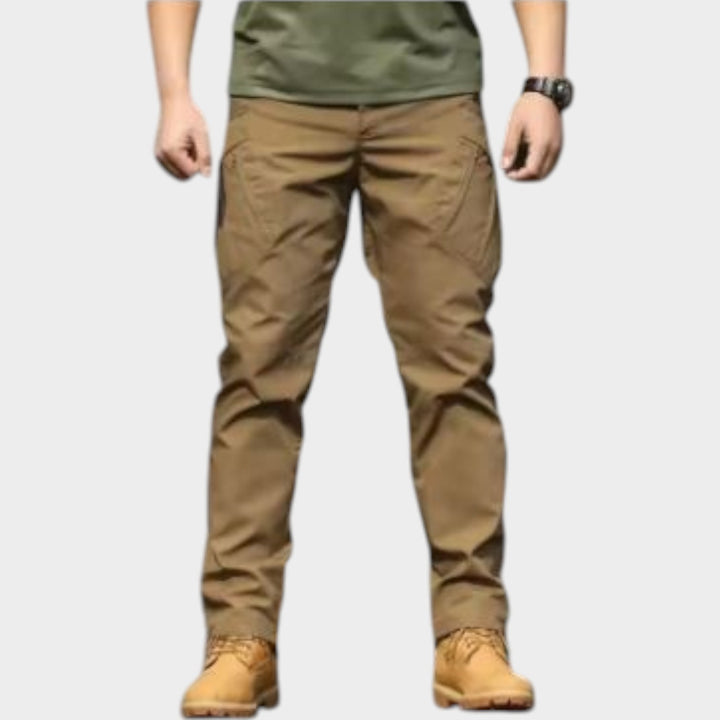 Men&