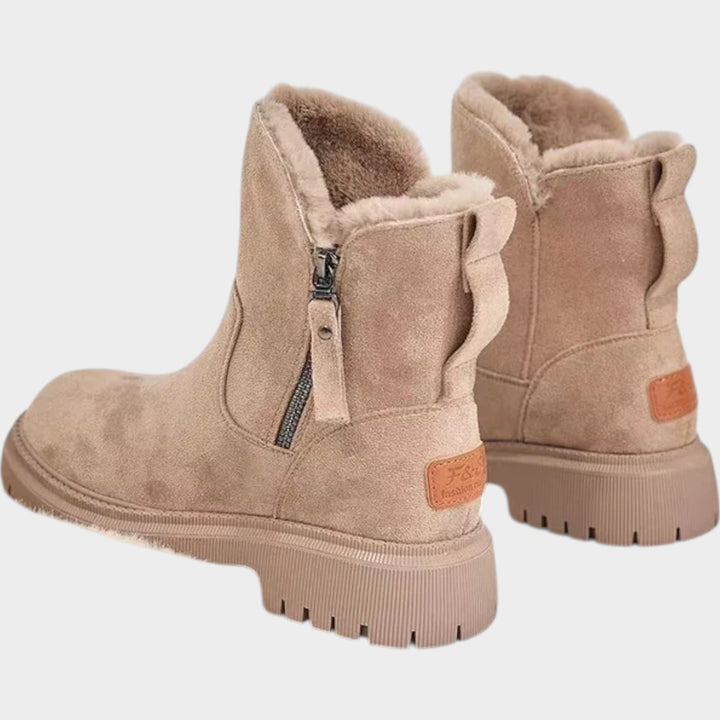 Women&