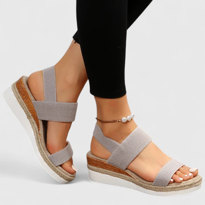 Trendy Women&