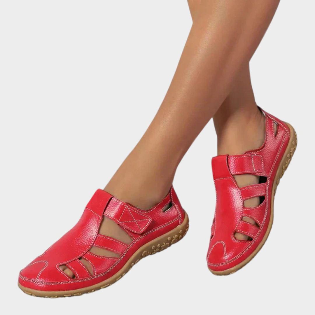 Classic Women&