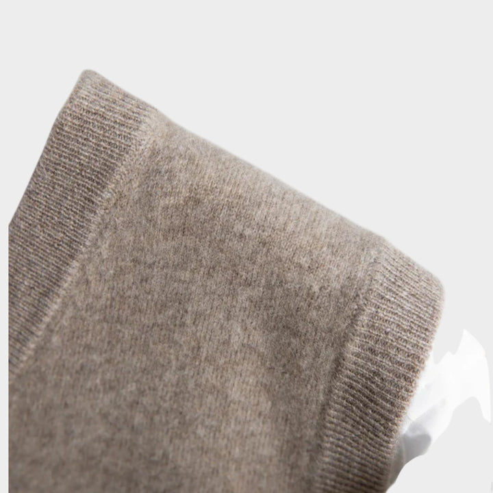 Merino Sweater Vest