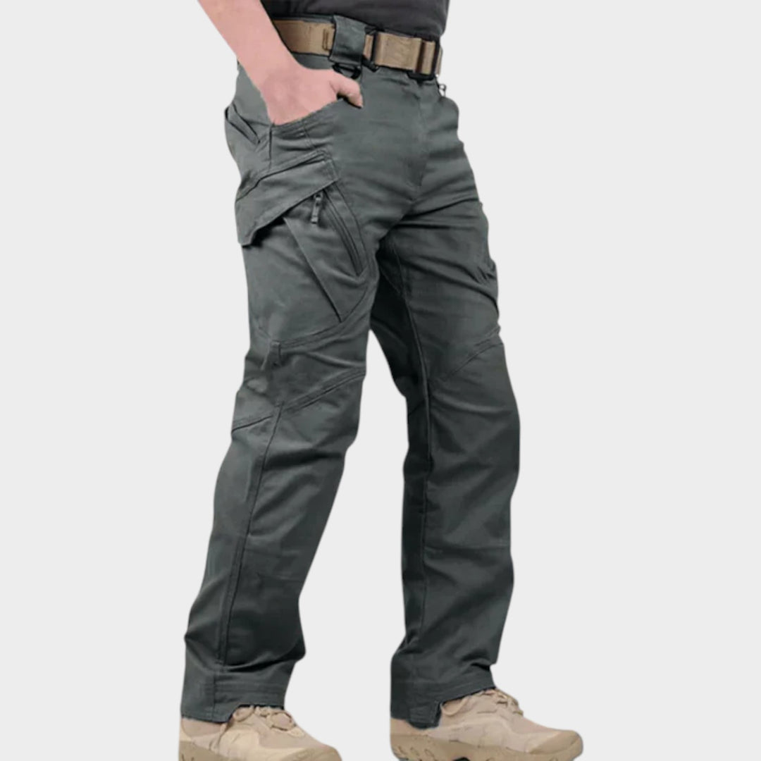 Men&