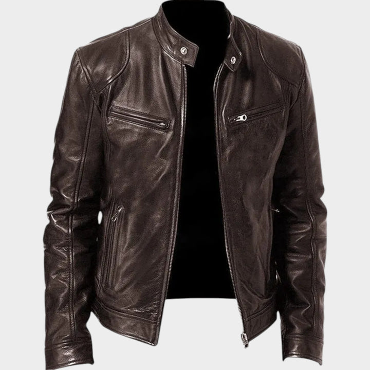 Men&