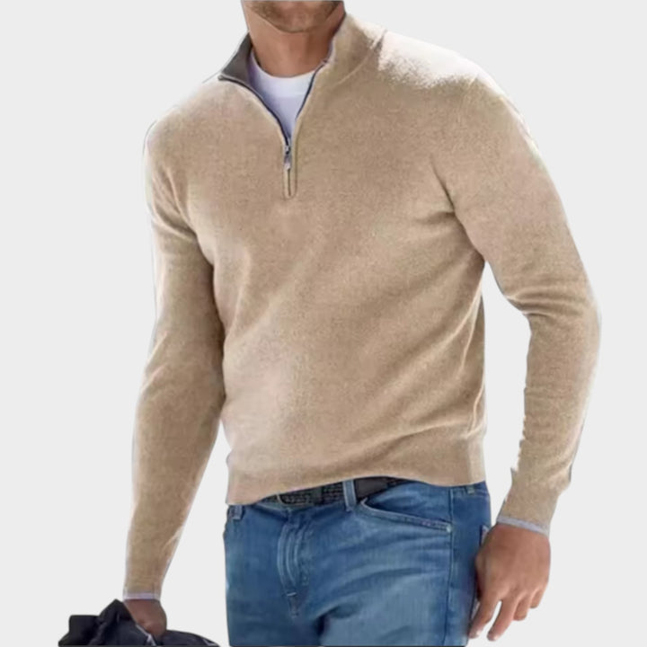 Men&
