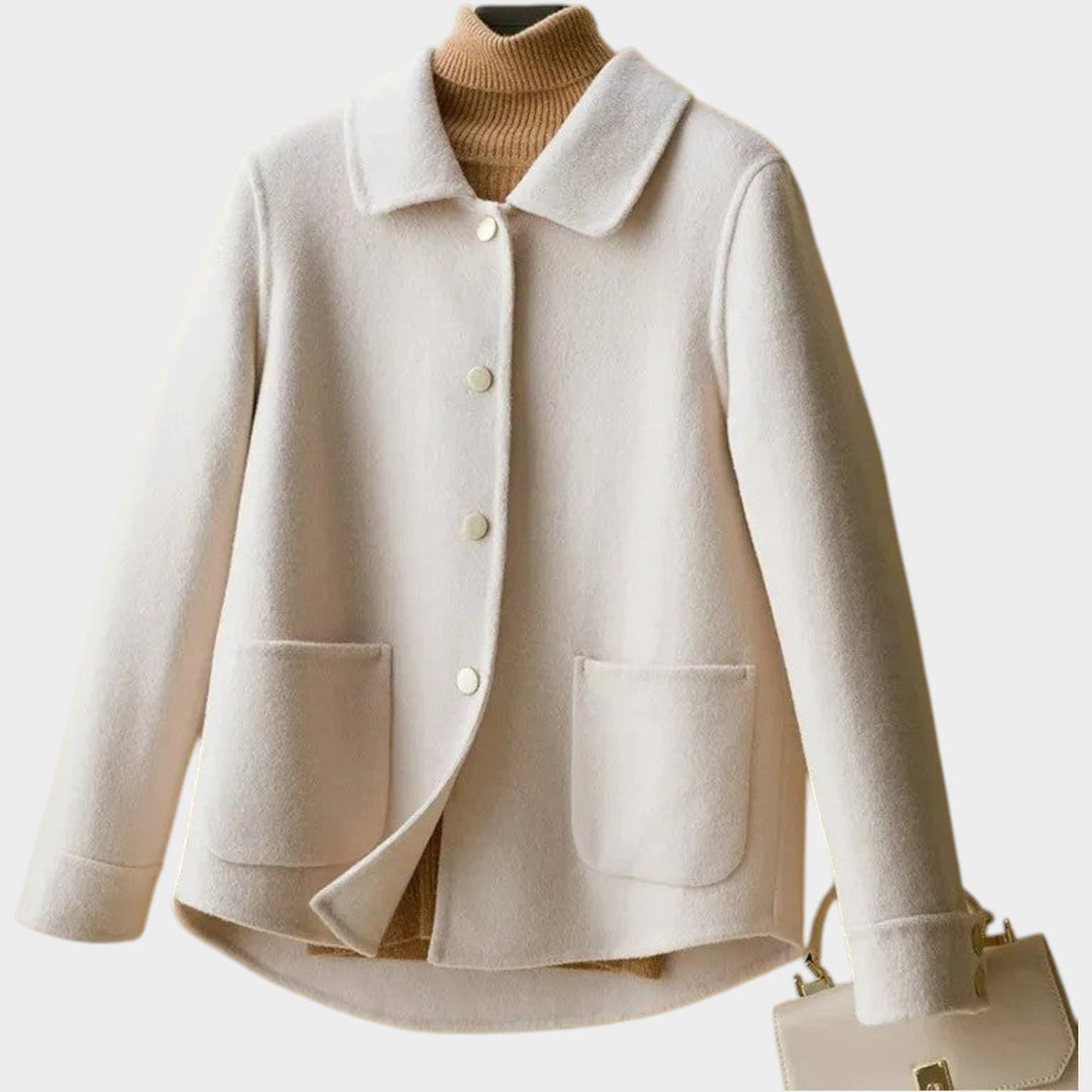 Women&