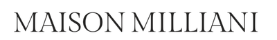 Maison Milliani