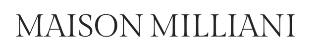 Maison Milliani