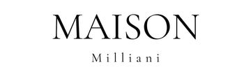 Maison Milliani