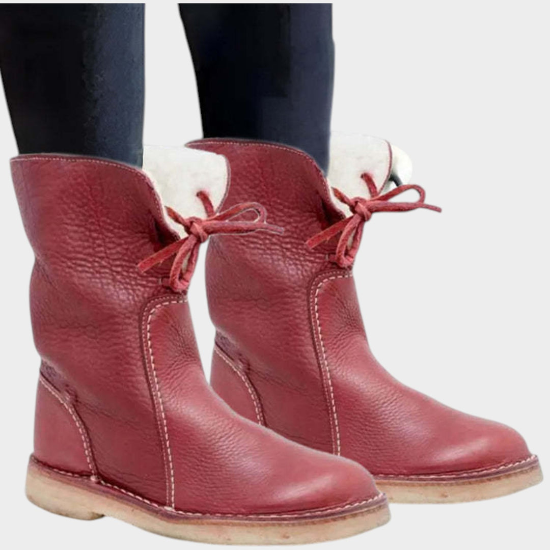 Women&