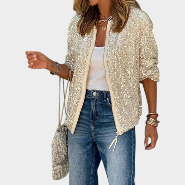 Stylish Women&