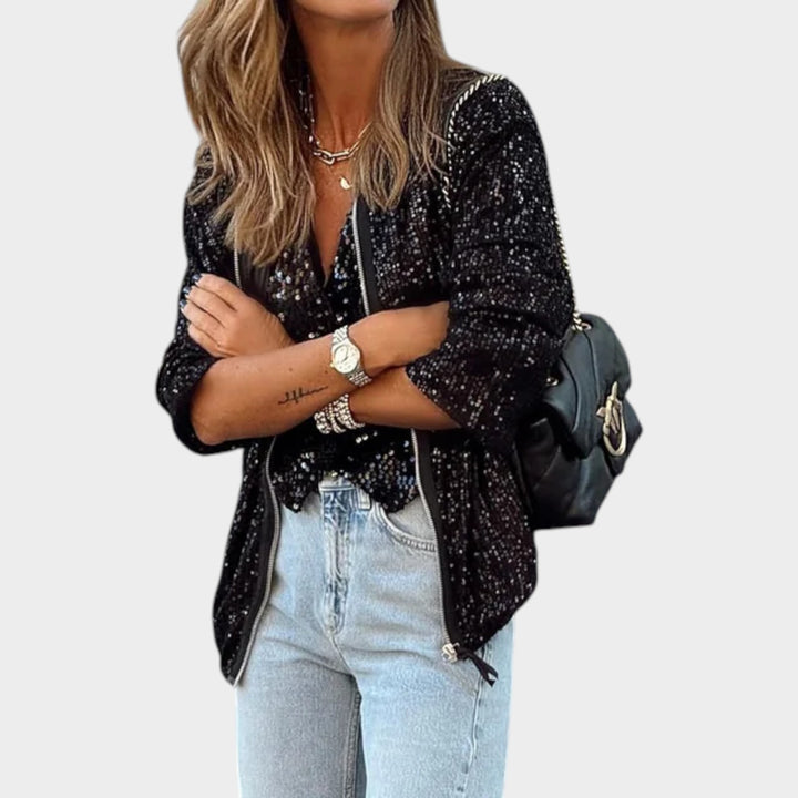 Stylish Women&
