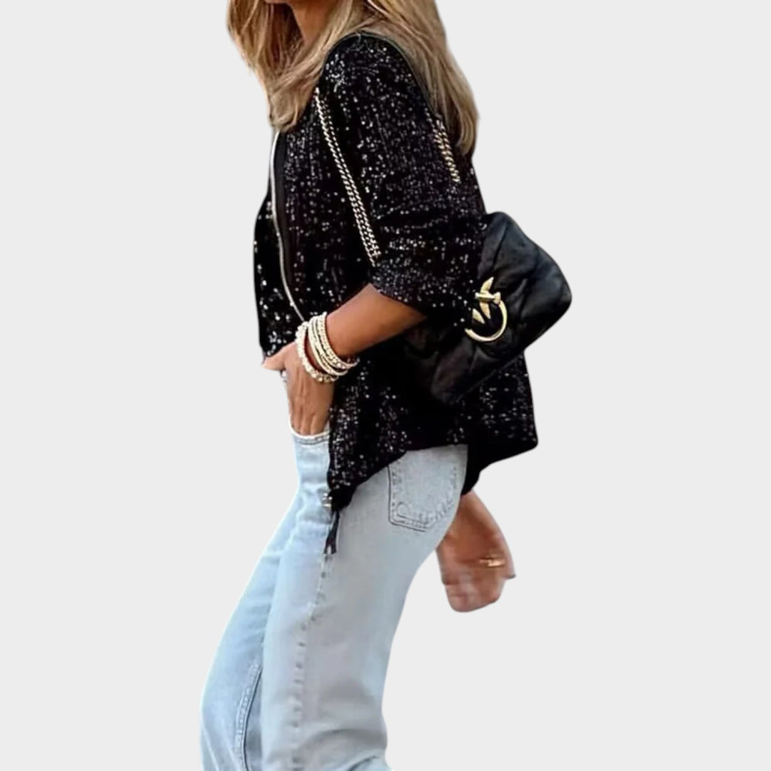 Stylish Women&