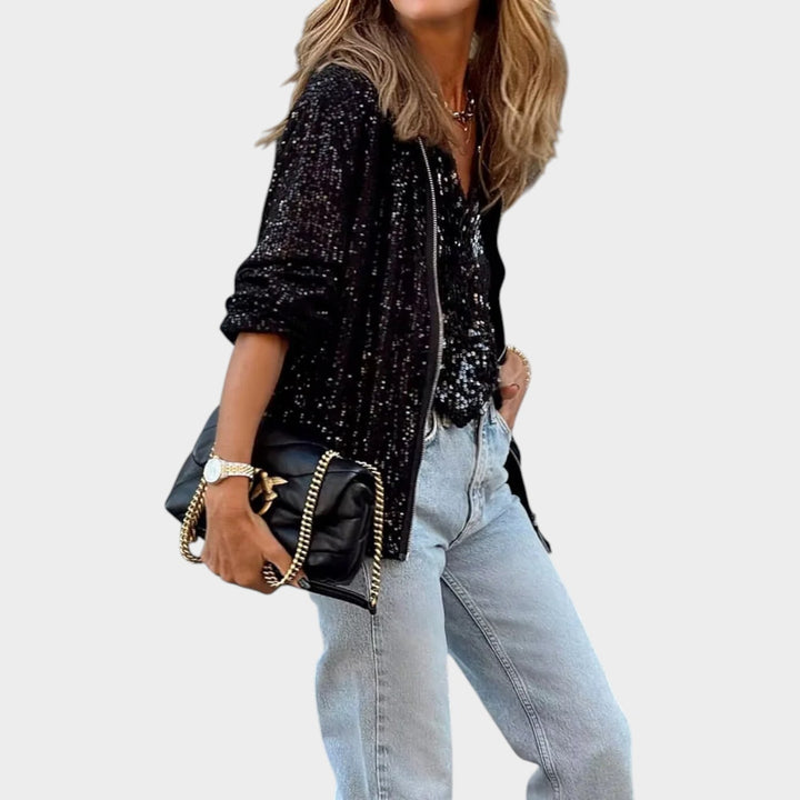 Stylish Women&