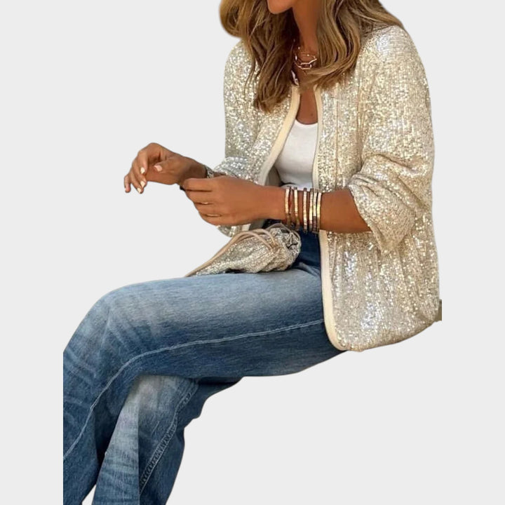Stylish Women&