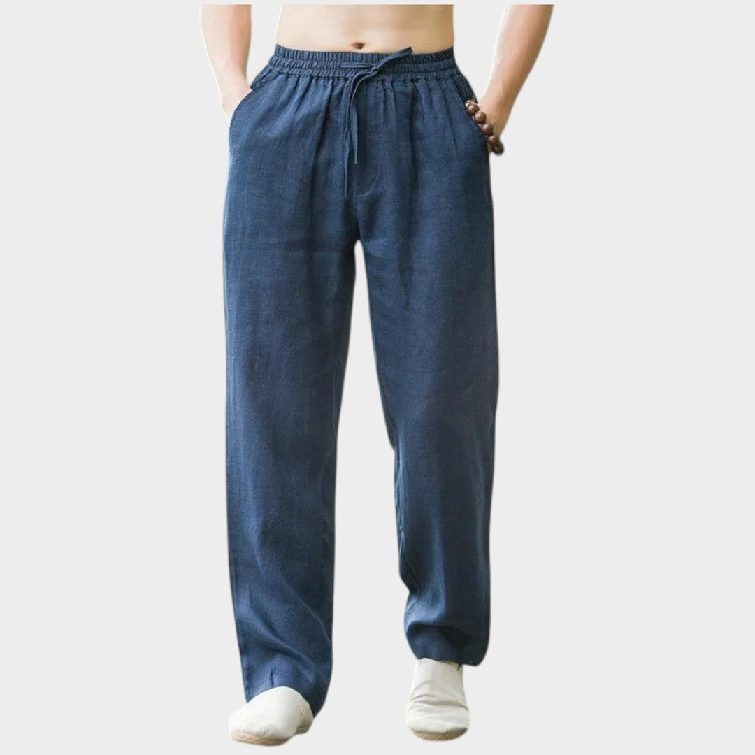 Men&