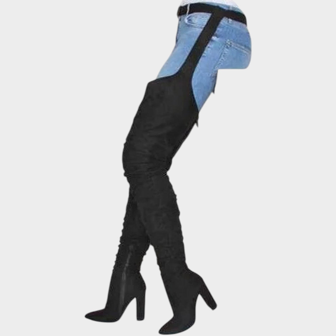 Women&