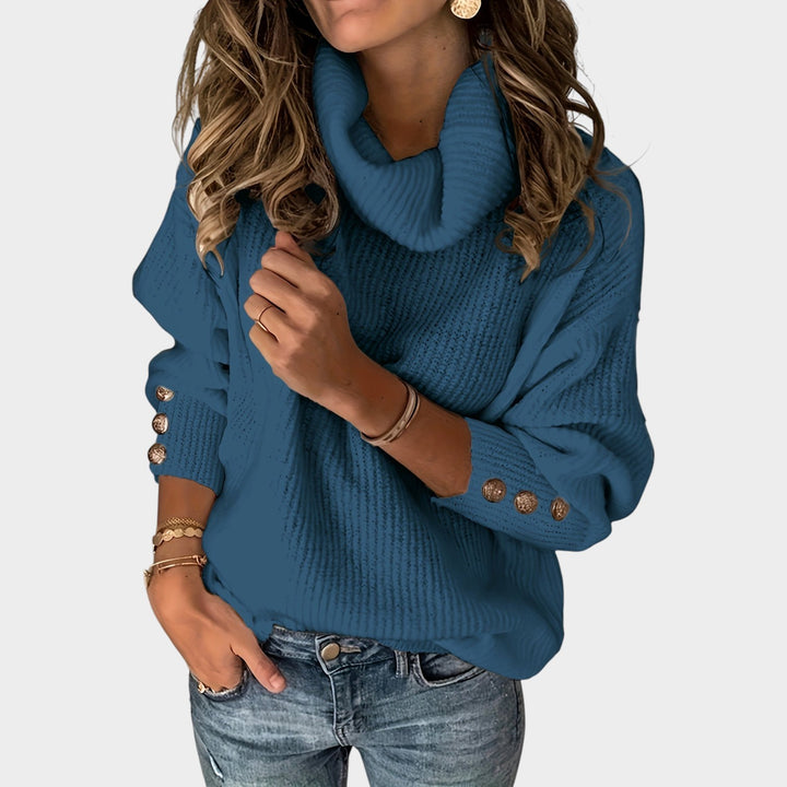 Women&