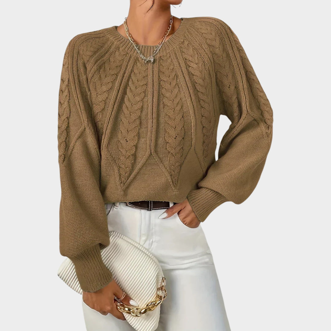 Women&