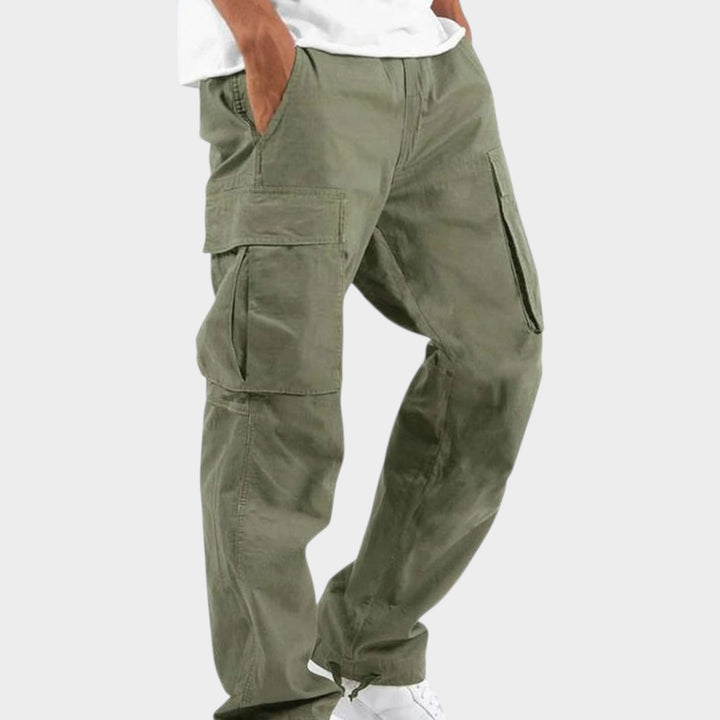 Men&