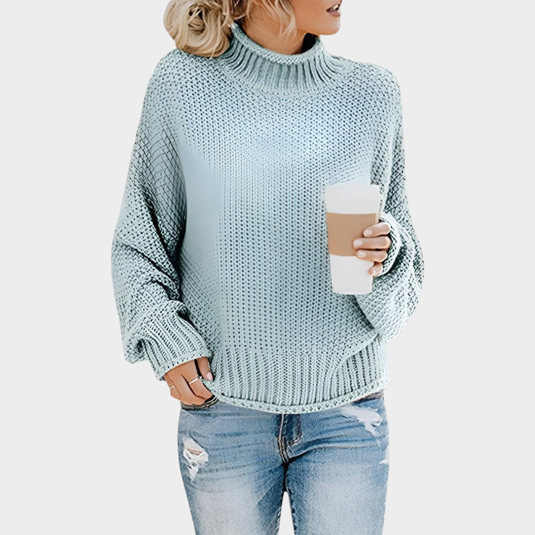 Women&