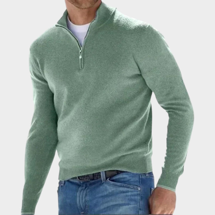Men&