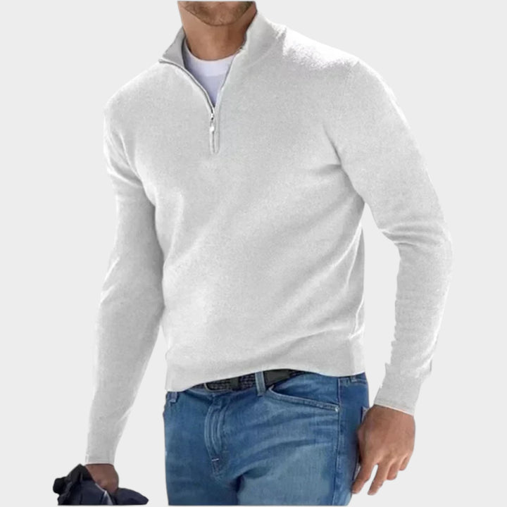 Men&